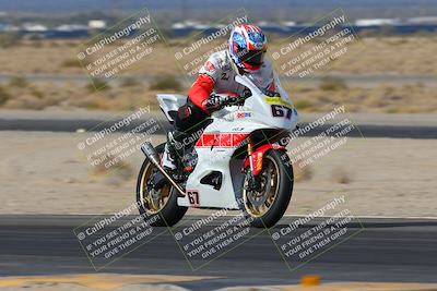 media/Jan-19-2024-Apex Assassins-CVMA Friday (Fri) [[74e94f2102]]/Racer 3/Session 2 (Turn 11)/